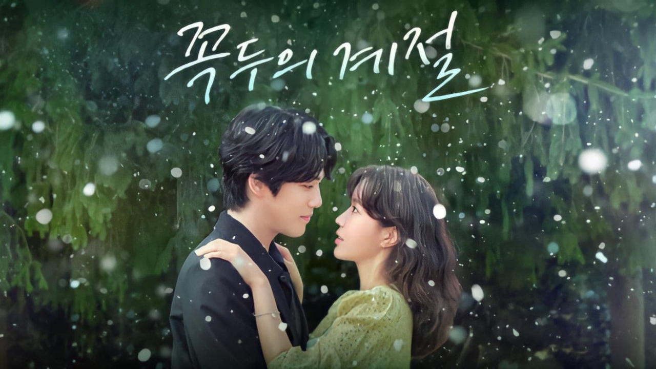 <a href='https://kk-th.com/program/1168' embed='https://kk-th.com/plugin/PlayLists/embed.php?playlists_id=1168' class='canWatchPlayButton'>Kokdu Season of Deity (꼭두의 계절) พากย์ไทย</a>
