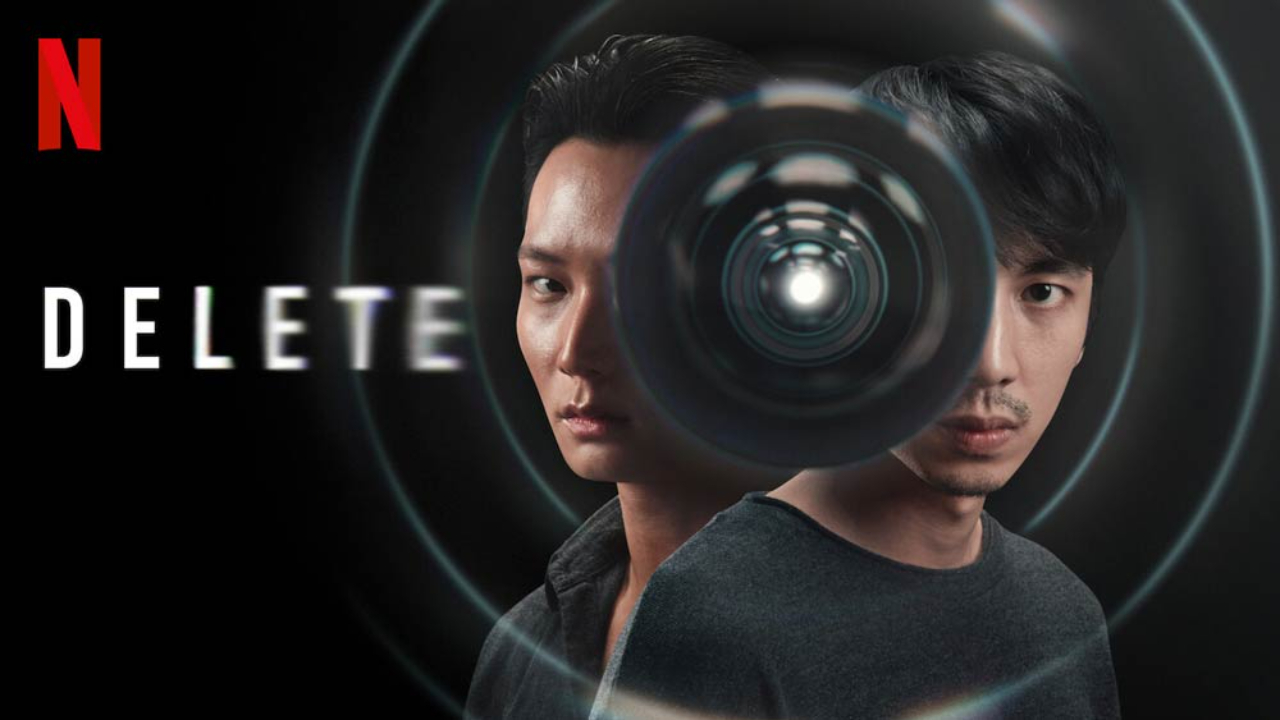 <a href='https://kk-th.com/program/1171' embed='https://kk-th.com/plugin/PlayLists/embed.php?playlists_id=1171' class='canWatchPlayButton'>Delete (2023) ดีลีท พากย์ไทย</a>