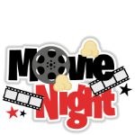 Movie To Free Photo