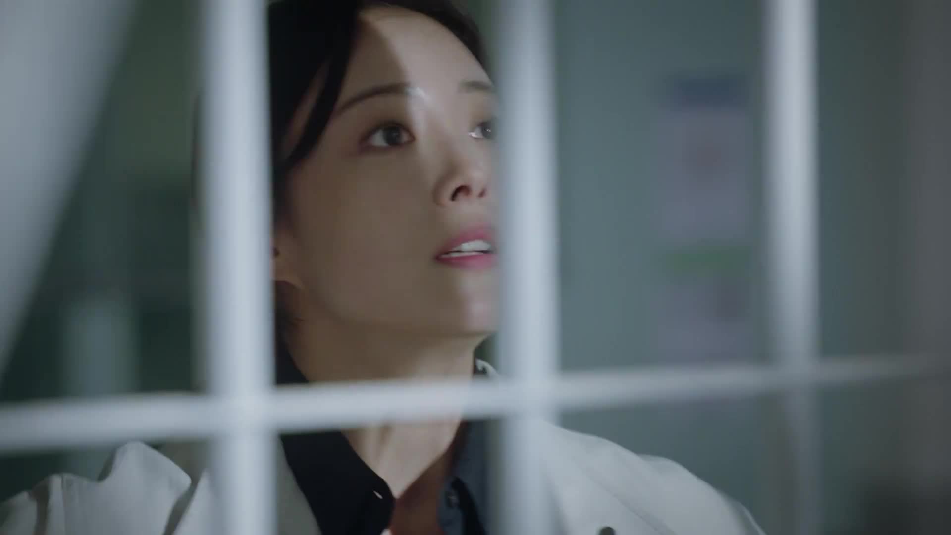 Doctor John (의사 요한) หมอหัตถ์เทวดา ปี1 EP01