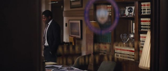Jack Reacher  แจ็ค รีชเชอร์ ยอดคนสืบระห่ำ (2012)