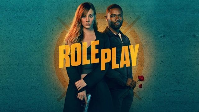 Role Play  โรลเพลย์ สวมรอยมารัก (2023)