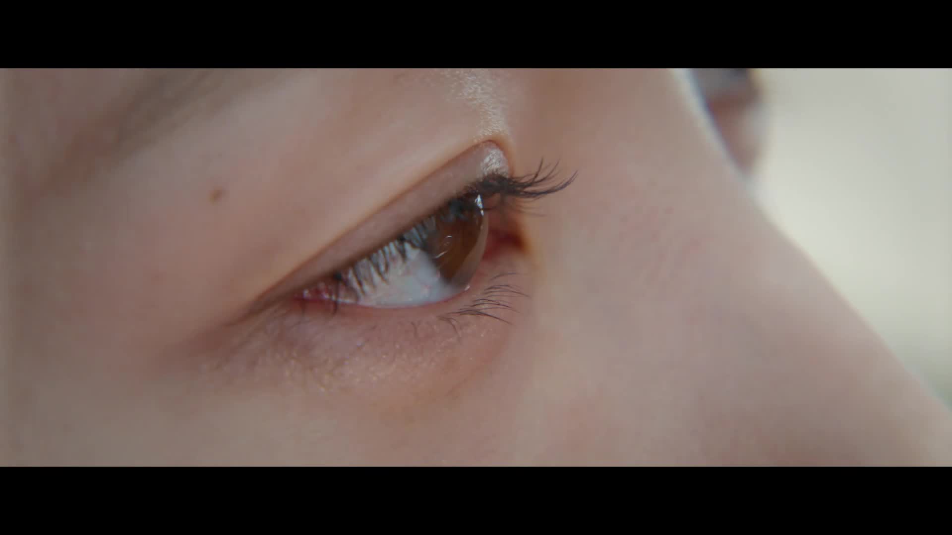 Marry My Husband สามีคนนี้แจกฟรีให้เธอ EP01