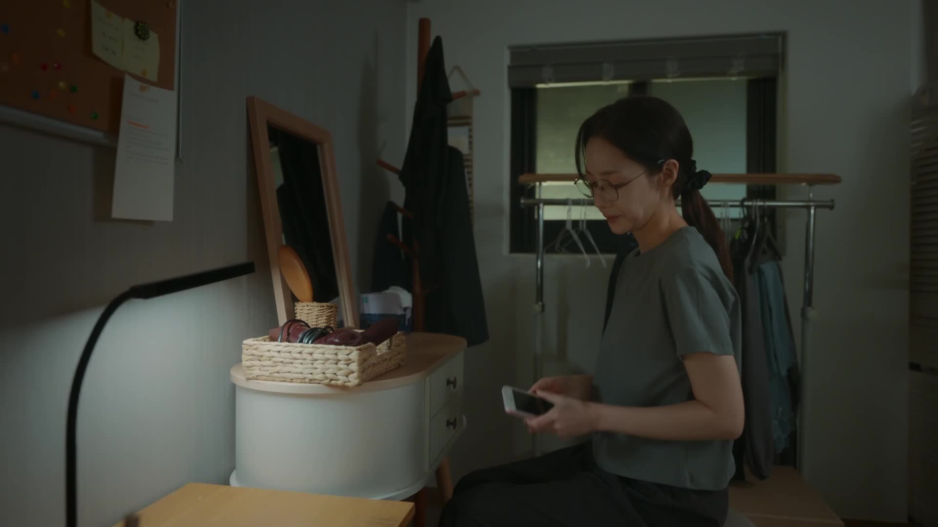 Marry My Husband สามีคนนี้แจกฟรีให้เธอ EP03