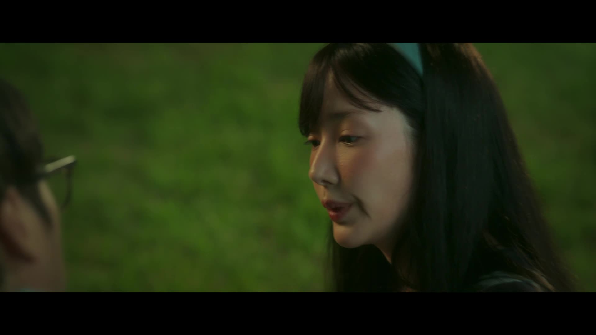 Marry My Husband สามีคนนี้แจกฟรีให้เธอ EP05