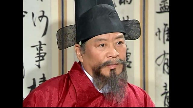 Dae Jang Geum แดจังกึม จอมนางแห่งวังหลวง EP18