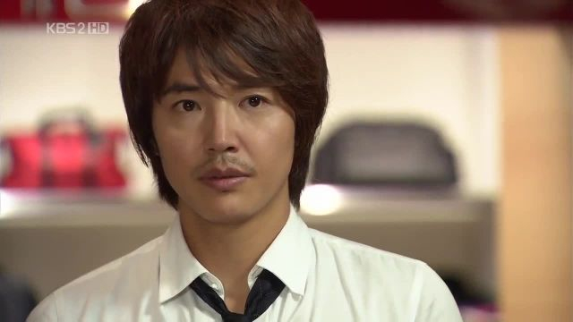 My Fair Lady คุณหนูครับ มีรักมาเสิร์ฟ EP04
