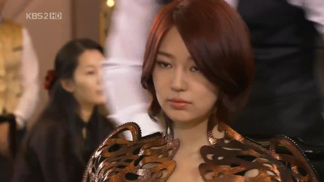 My Fair Lady คุณหนูครับ มีรักมาเสิร์ฟ EP05