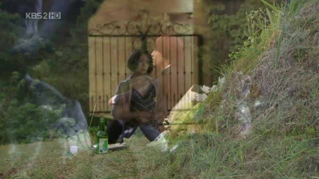 My Fair Lady คุณหนูครับ มีรักมาเสิร์ฟ EP10