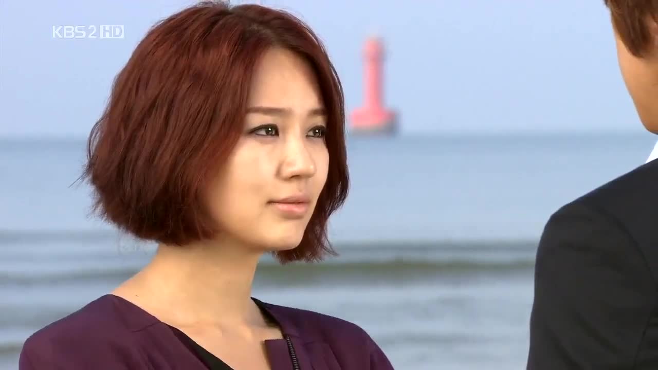 My Fair Lady คุณหนูครับ มีรักมาเสิร์ฟ EP14