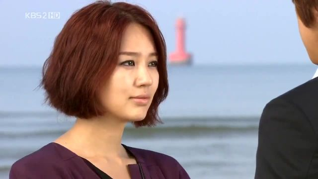 My Fair Lady คุณหนูครับ มีรักมาเสิร์ฟ EP14