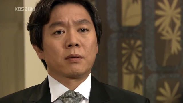 My Fair Lady คุณหนูครับ มีรักมาเสิร์ฟ EP15
