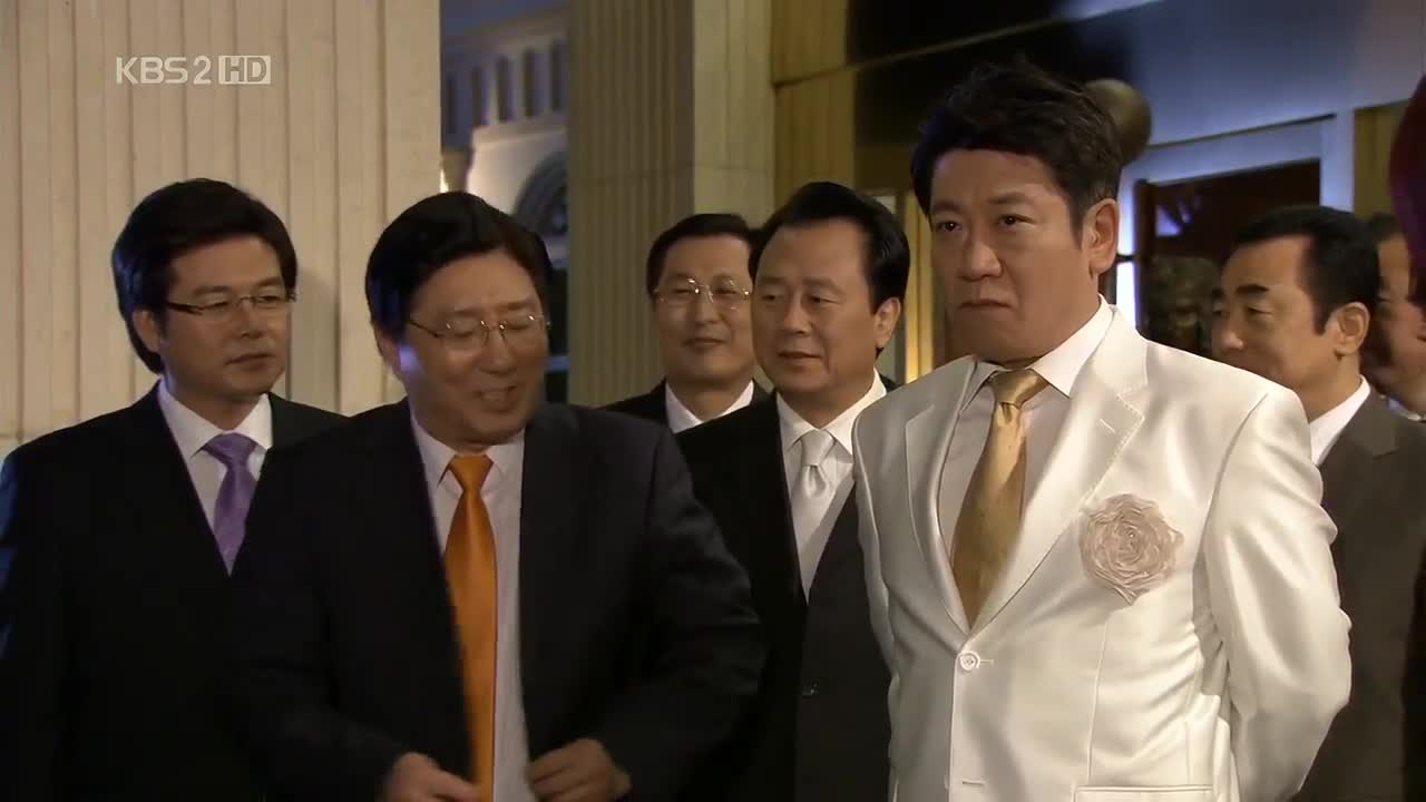 My Fair Lady คุณหนูครับ มีรักมาเสิร์ฟ EP16 Final