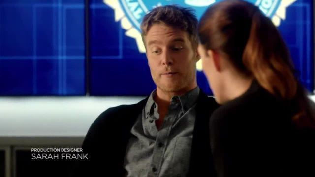 Limitless ชี้ชะตายาเปลี่ยนสมองคน EP03