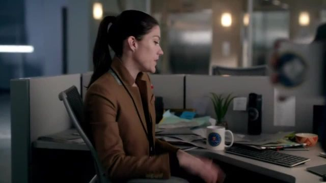 Limitless ชี้ชะตายาเปลี่ยนสมองคน EP21