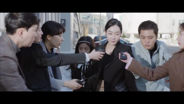 If You Wish Upon Me พรสุดท้าย จากฉันถึงเธอ EP06