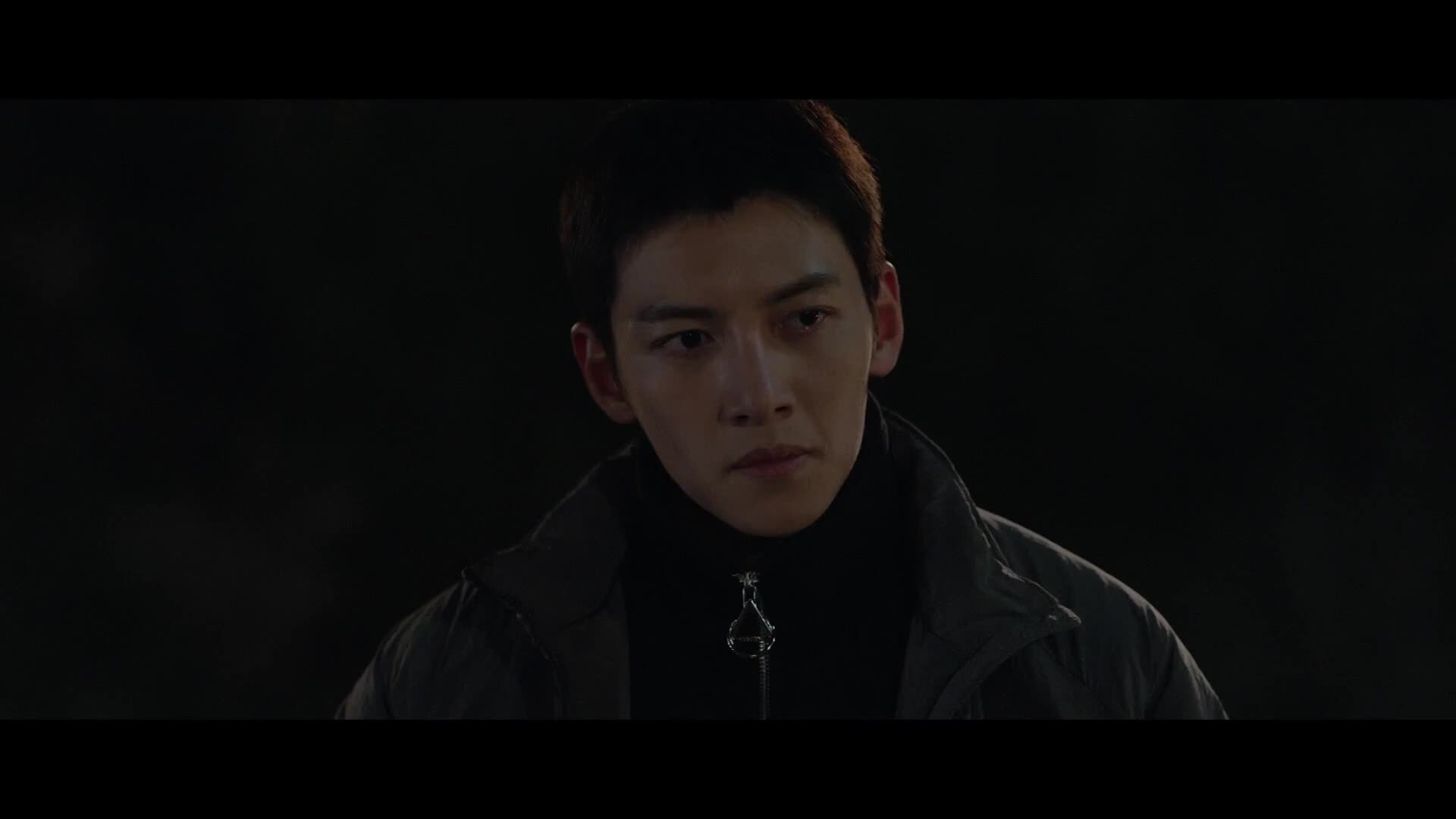 If You Wish Upon Me พรสุดท้าย จากฉันถึงเธอ EP08