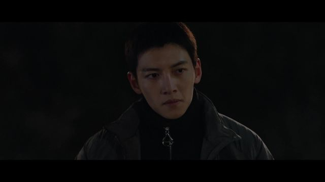 If You Wish Upon Me พรสุดท้าย จากฉันถึงเธอ EP08