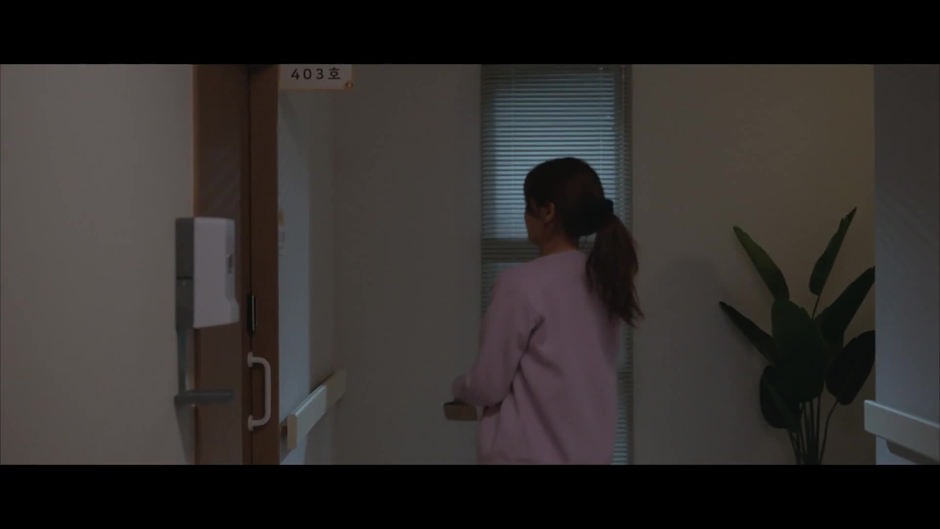 If You Wish Upon Me พรสุดท้าย จากฉันถึงเธอ EP10