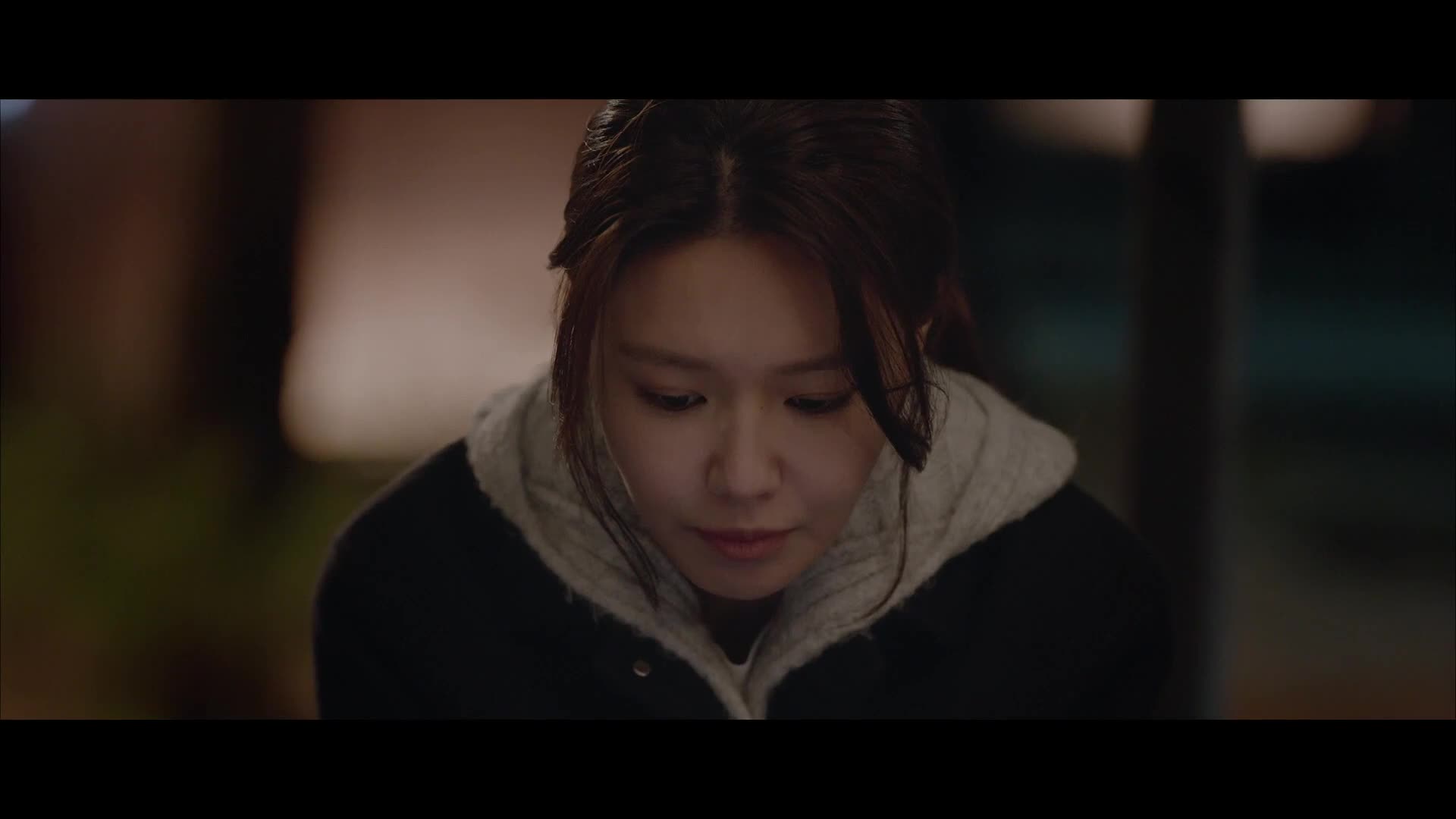 If You Wish Upon Me พรสุดท้าย จากฉันถึงเธอ EP15