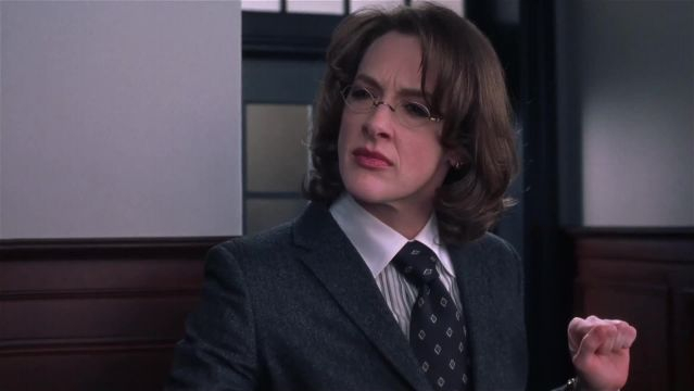 School of Rock  ครูซ่าเปิดตำราร็อค (2003)