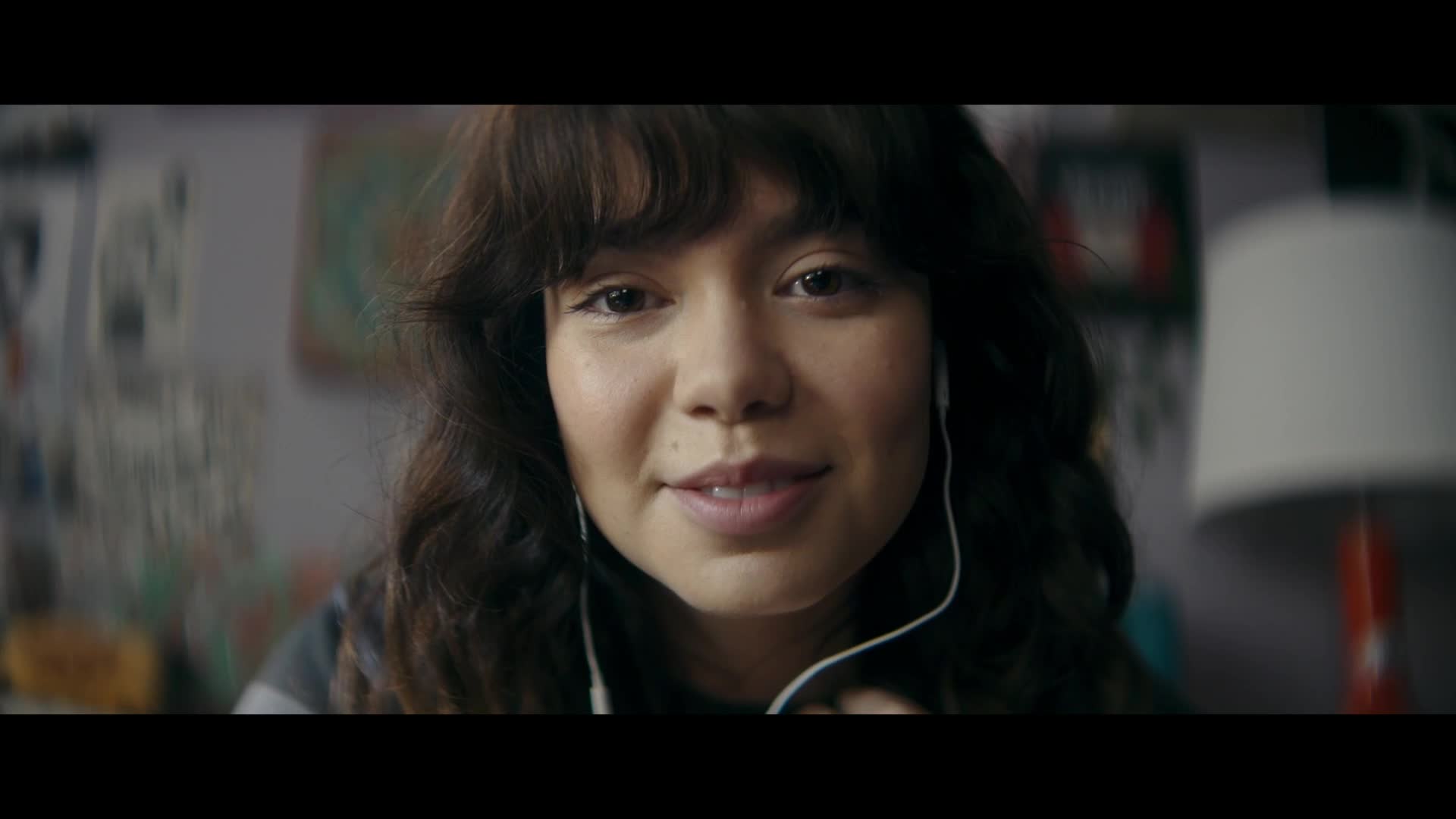 The Power  พลังปฏิวัติโลก EP01