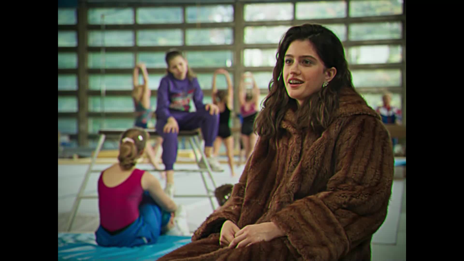 The Power  พลังปฏิวัติโลก EP02