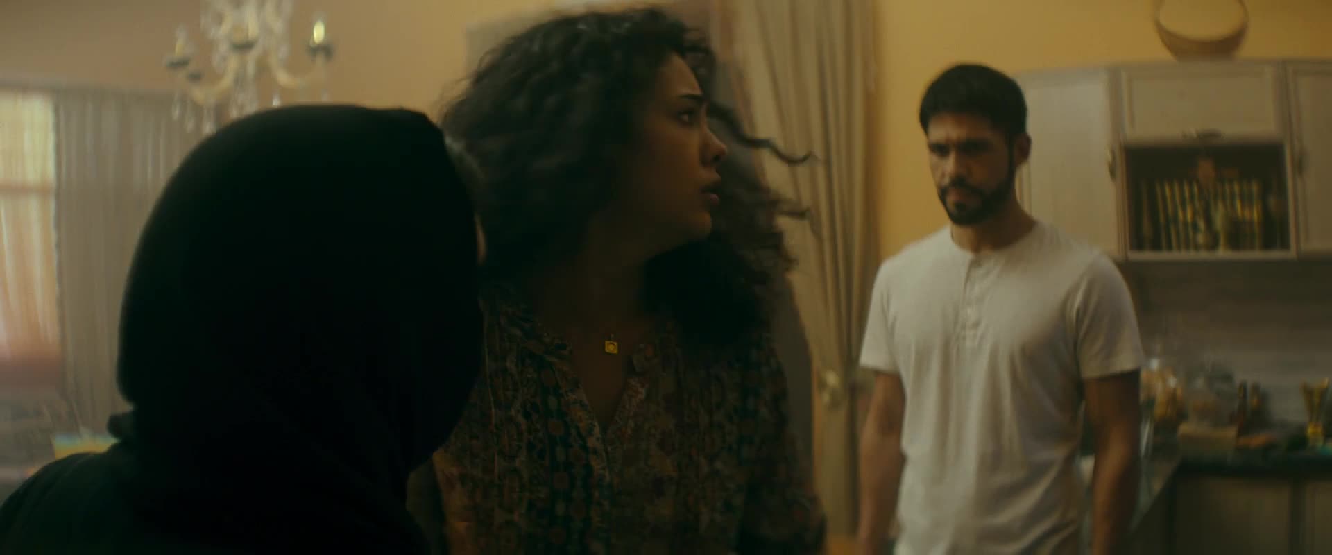 The Power  พลังปฏิวัติโลก EP04