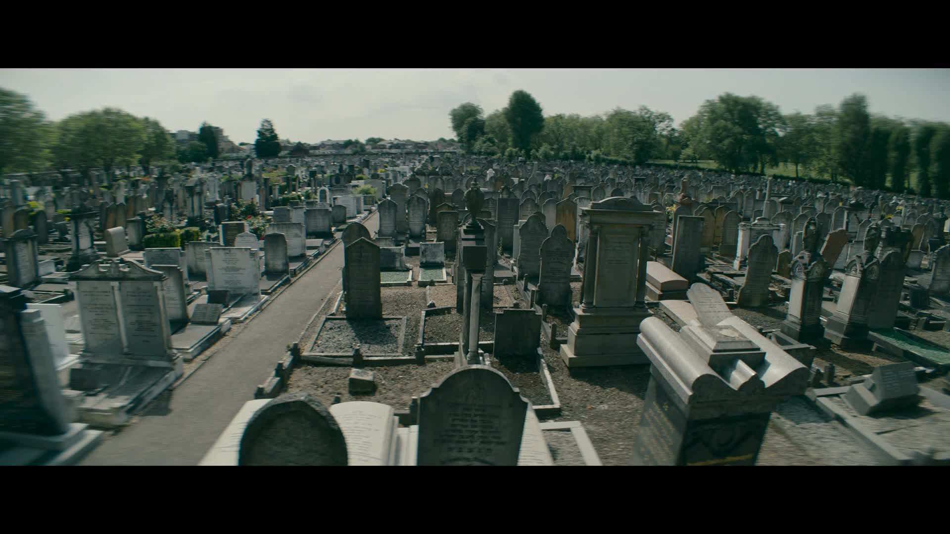 The Power  พลังปฏิวัติโลก EP06