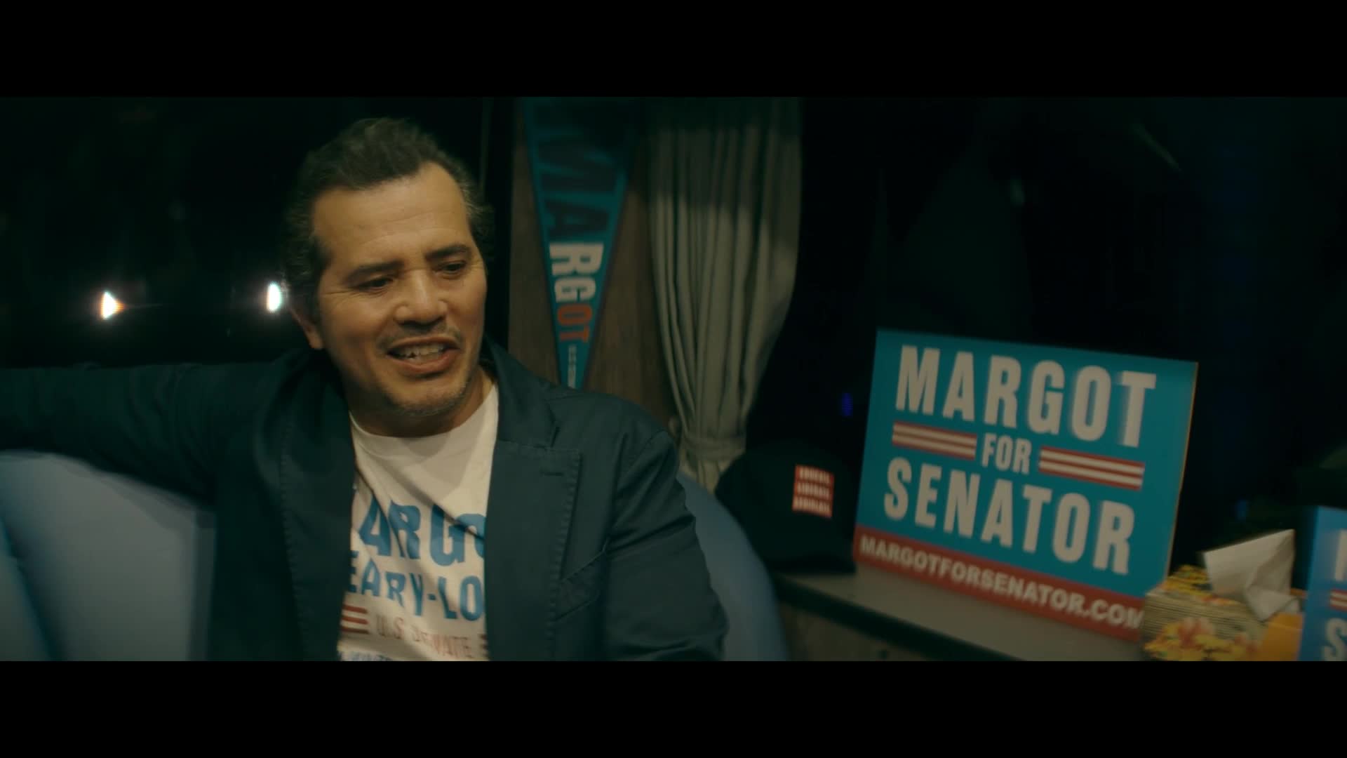 The Power  พลังปฏิวัติโลก EP09 Final