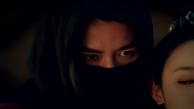 Goodbye My Princess ตงกง ตำนานรักตำหนักบูรพา EP45