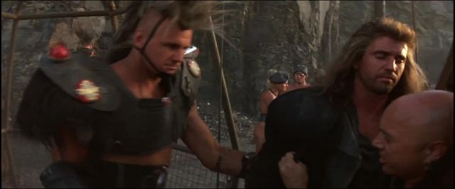 Mad Max 3 Beyond Thunderdome  แมดแม็กซ์ 3 โดมบันลือโลก (1985)