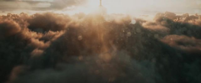 Ready Player One เรดดี้ เพลเยอร์ วัน สงครามเกมคนอัจฉริยะ (2018)