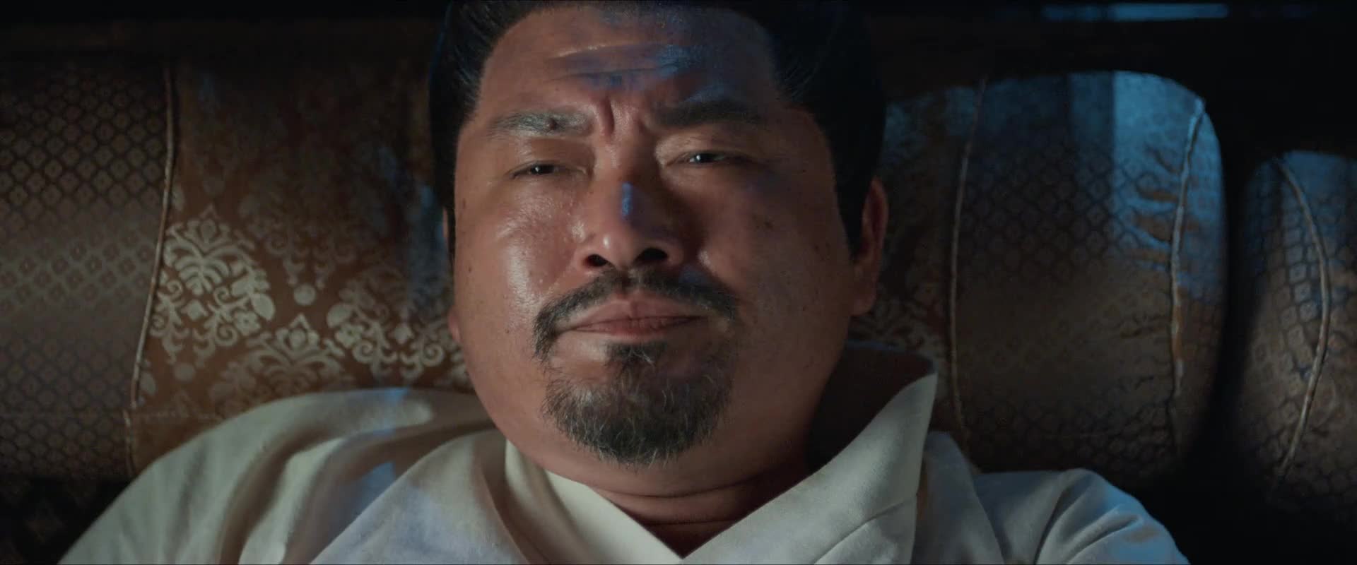 Fighting for Love สตรีกล้าท้าสงครามรัก EP10