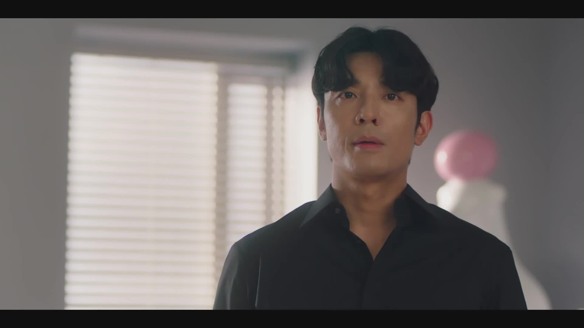 Now We Are Breaking Up เลิกรา แต่ไม่เลิกรัก EP06