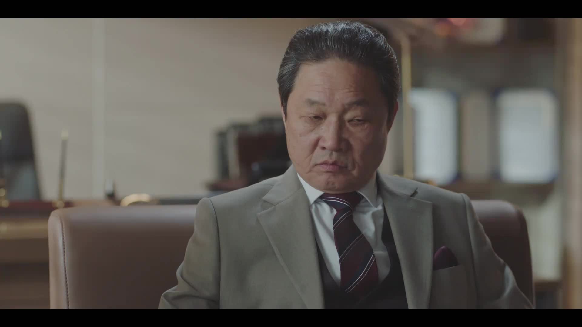 Now We Are Breaking Up เลิกรา แต่ไม่เลิกรัก EP14