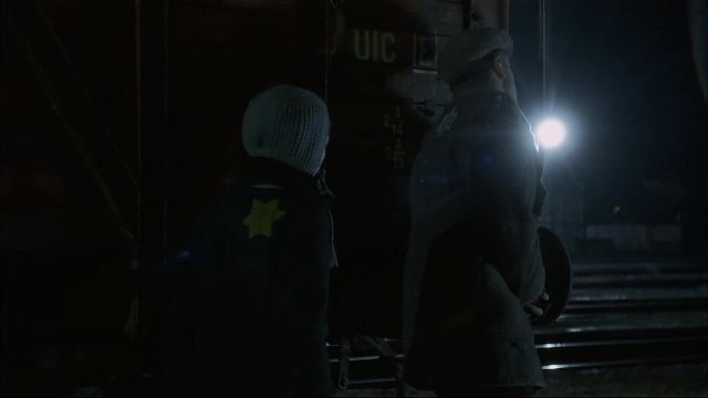 Jakob the Liar จาค็อบ จอมโกหกโลกไม่ลืม (1999)