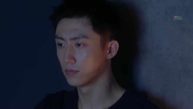 Moonshine and Valentine จะกี่พันปี หัวใจก็ยังเป็นเธอ EP10