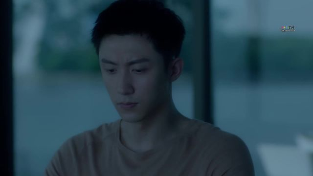Moonshine and Valentine จะกี่พันปี หัวใจก็ยังเป็นเธอ EP11