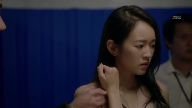 Moonshine and Valentine จะกี่พันปี หัวใจก็ยังเป็นเธอ EP13