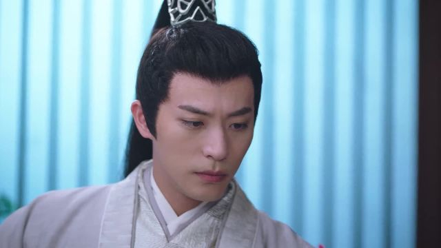 A Female Student Arrives at the Imperial College ศิษย์สาวป่วนสำนัก พากษ์ไทย EP03