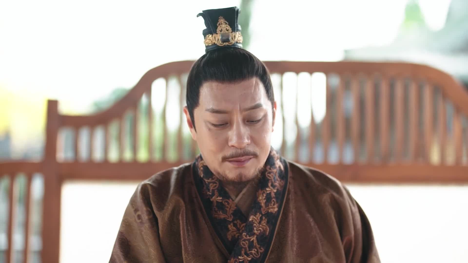 A Female Student Arrives at the Imperial College ศิษย์สาวป่วนสำนัก พากษ์ไทย EP11