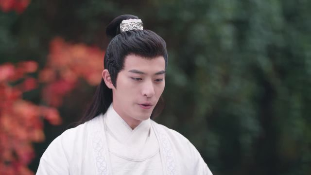 A Female Student Arrives at the Imperial College ศิษย์สาวป่วนสำนัก พากษ์ไทย EP19