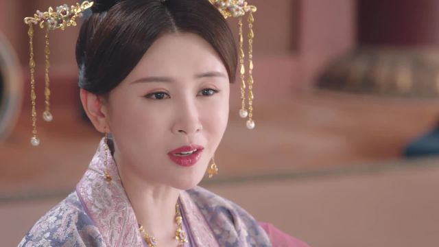A Female Student Arrives at the Imperial College ศิษย์สาวป่วนสำนัก พากษ์ไทย EP23