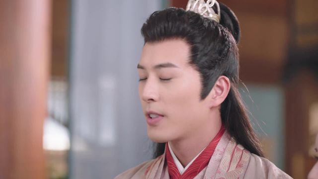A Female Student Arrives at the Imperial College ศิษย์สาวป่วนสำนัก พากษ์ไทย EP27