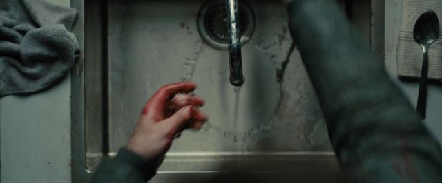 Blade Runner 2049  เบลด รันเนอร์ 2049 (2017)