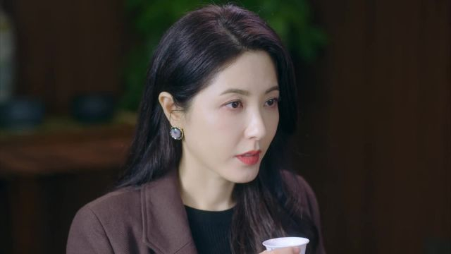 l Only for Love (以爱为营) จีบให้วุ่น ลงทุนด้วยรัก พากย์ไทย EP33