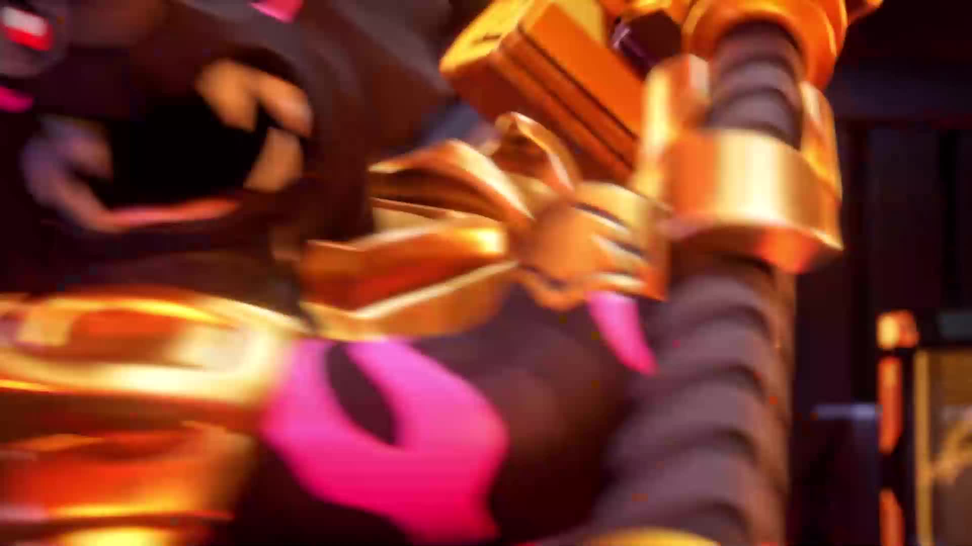 LEGO Ninjago Dragons Rising  นินจาโก มังกรผงาด EP10 Final