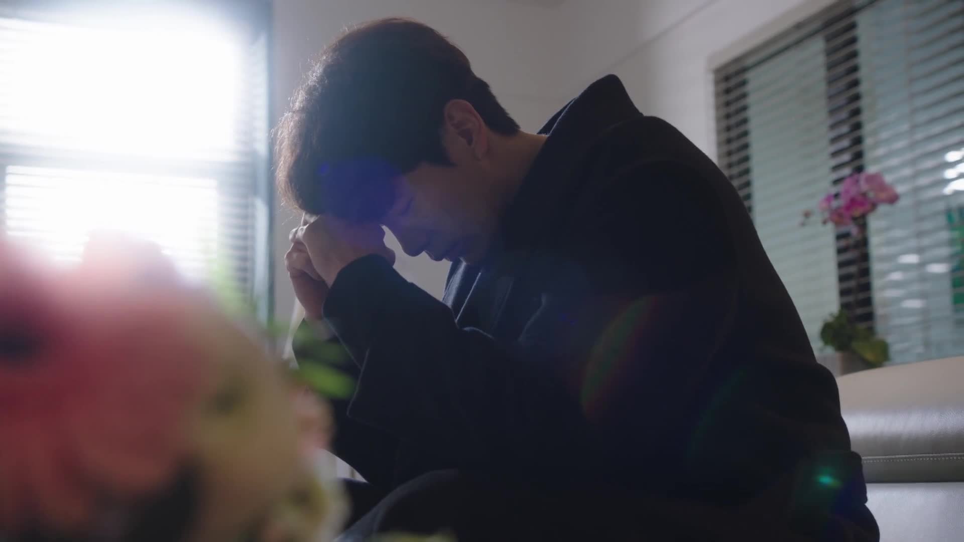 Oh Master (오 주인님) โอ้ มาสเตอร์ EP06