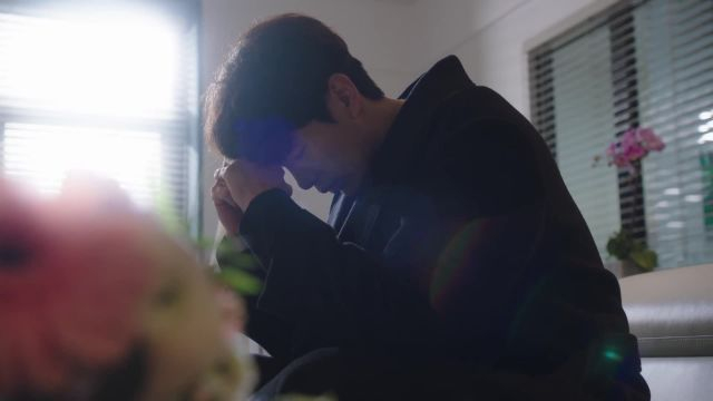 Oh Master (오 주인님) โอ้ มาสเตอร์ EP06